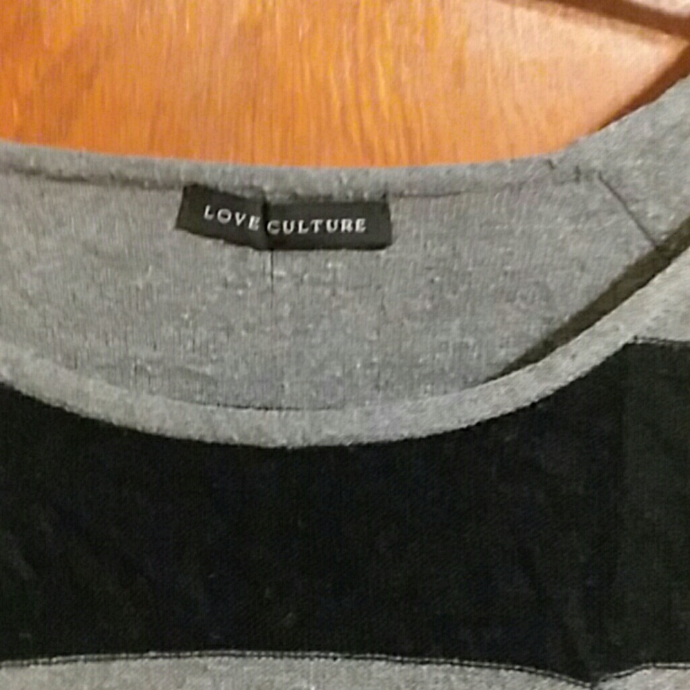Sweater - Picture 7 of 7